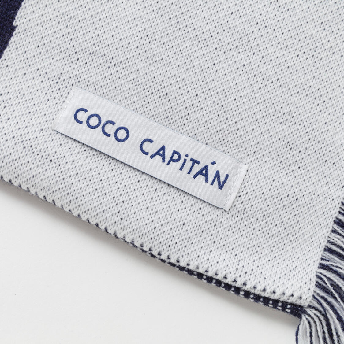 Sold out in no time as well