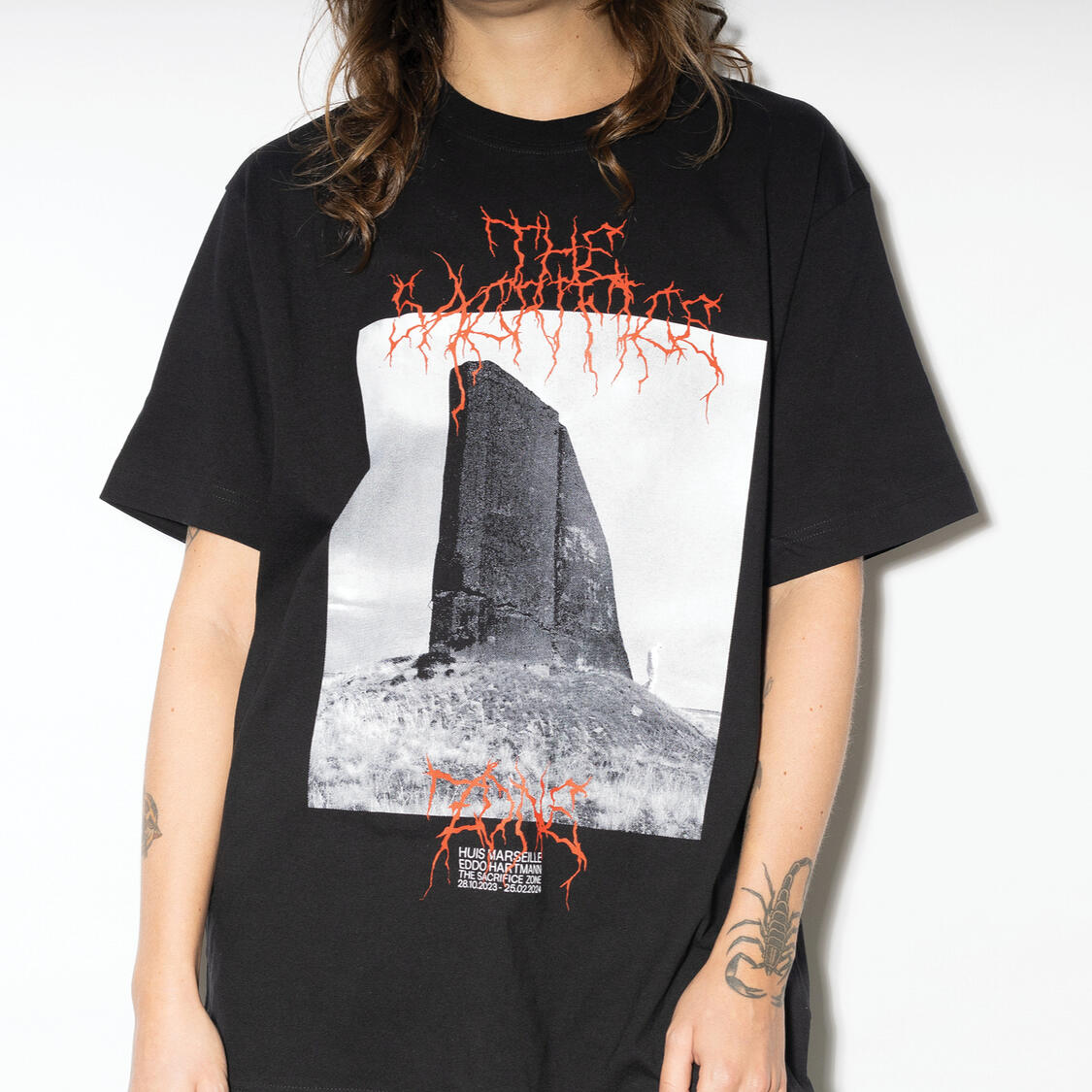 sold out pretty fast, fun